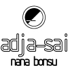Adja Sai
